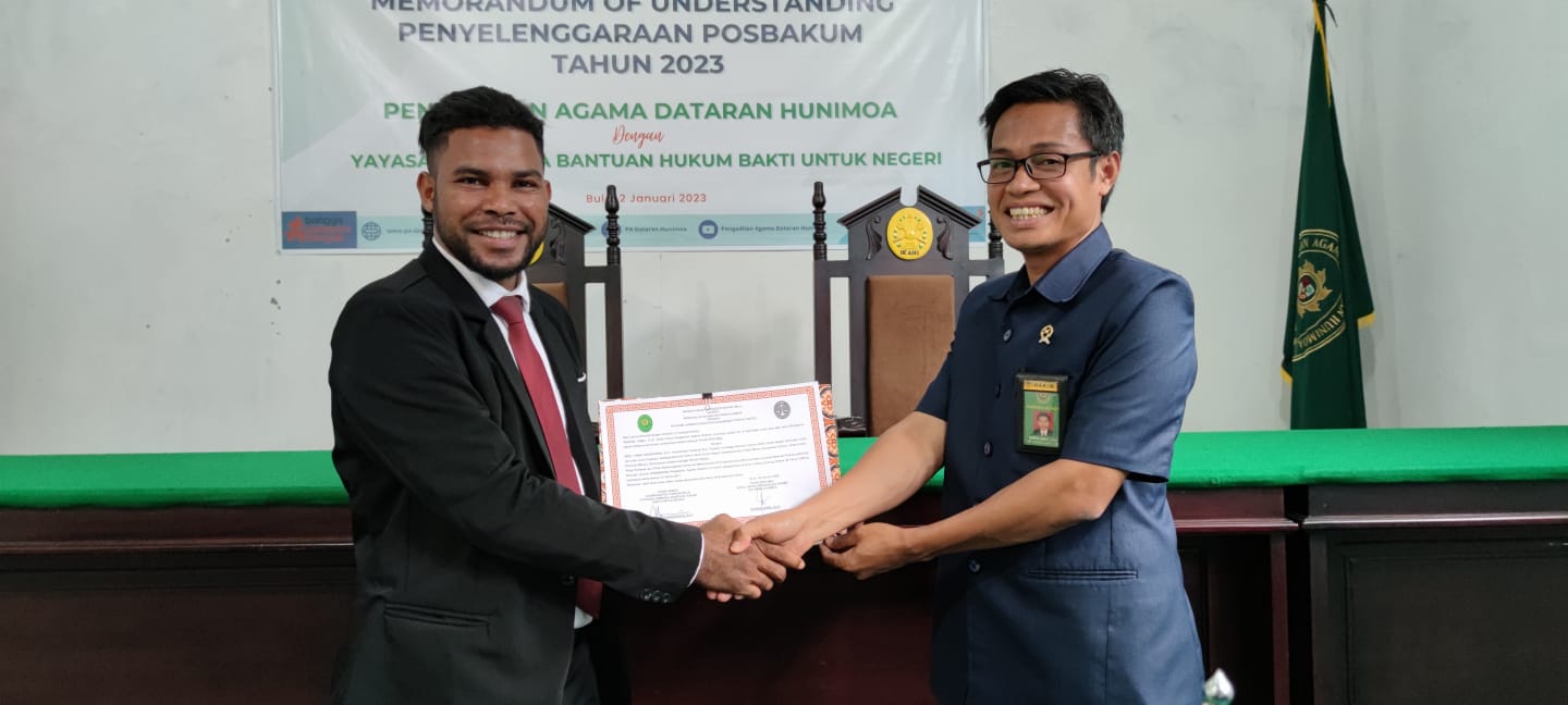 WhatsApp Image 2023 01 04 at 08.47.24