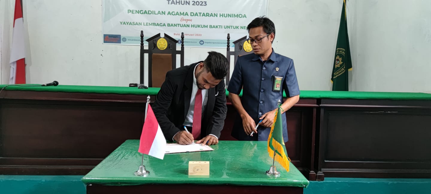 WhatsApp Image 2023 01 04 at 08.47.25