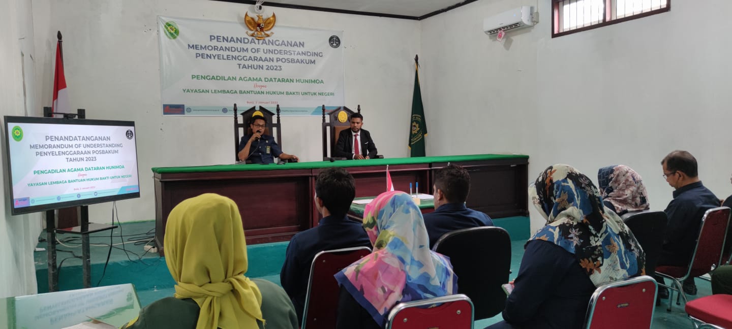 WhatsApp Image 2023 01 04 at 08.47.31