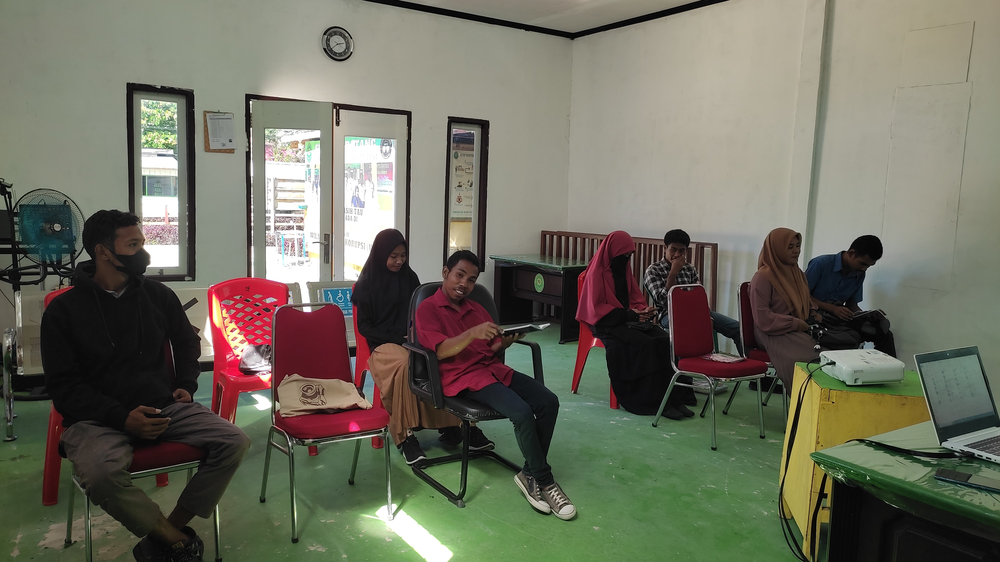 IMG 20221003 143526 min