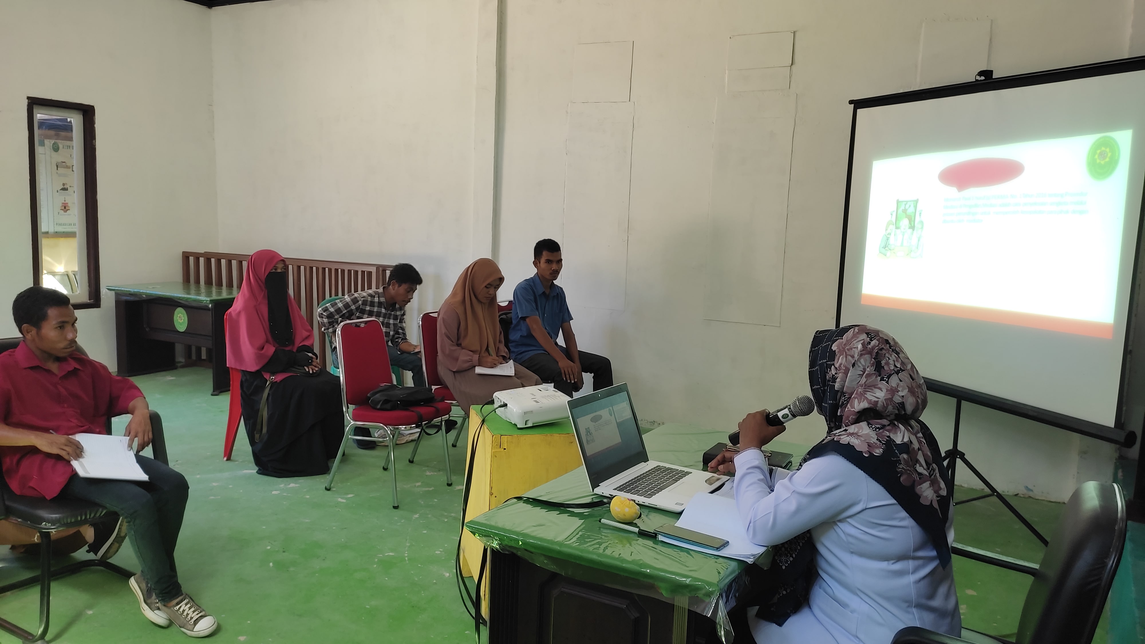 IMG 20221003 144316 min