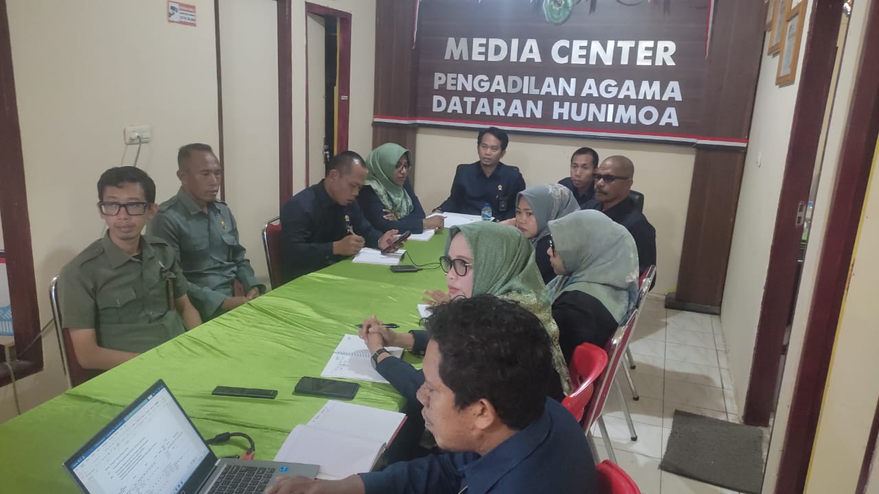 WhatsApp Image 2024 01 30 at 07.26.04 3afed72d