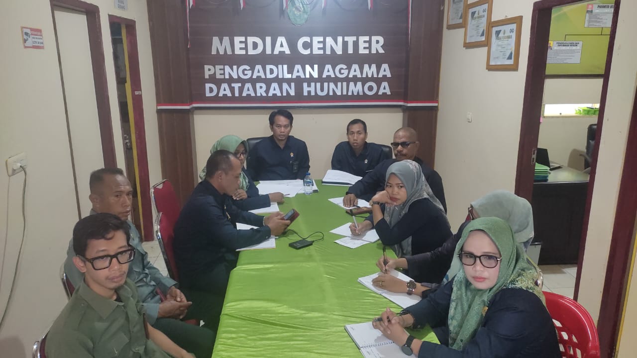 WhatsApp Image 2024 01 30 at 07.26.04 d3b4a5d9