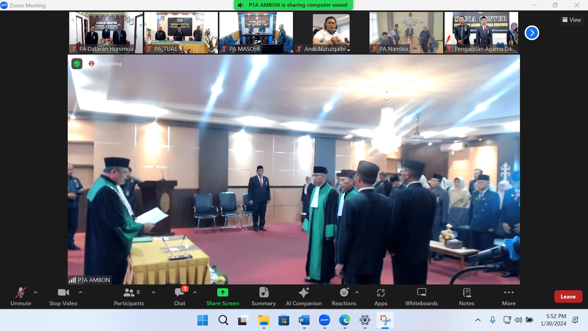 Screenshot 2024 01 30 175244 1