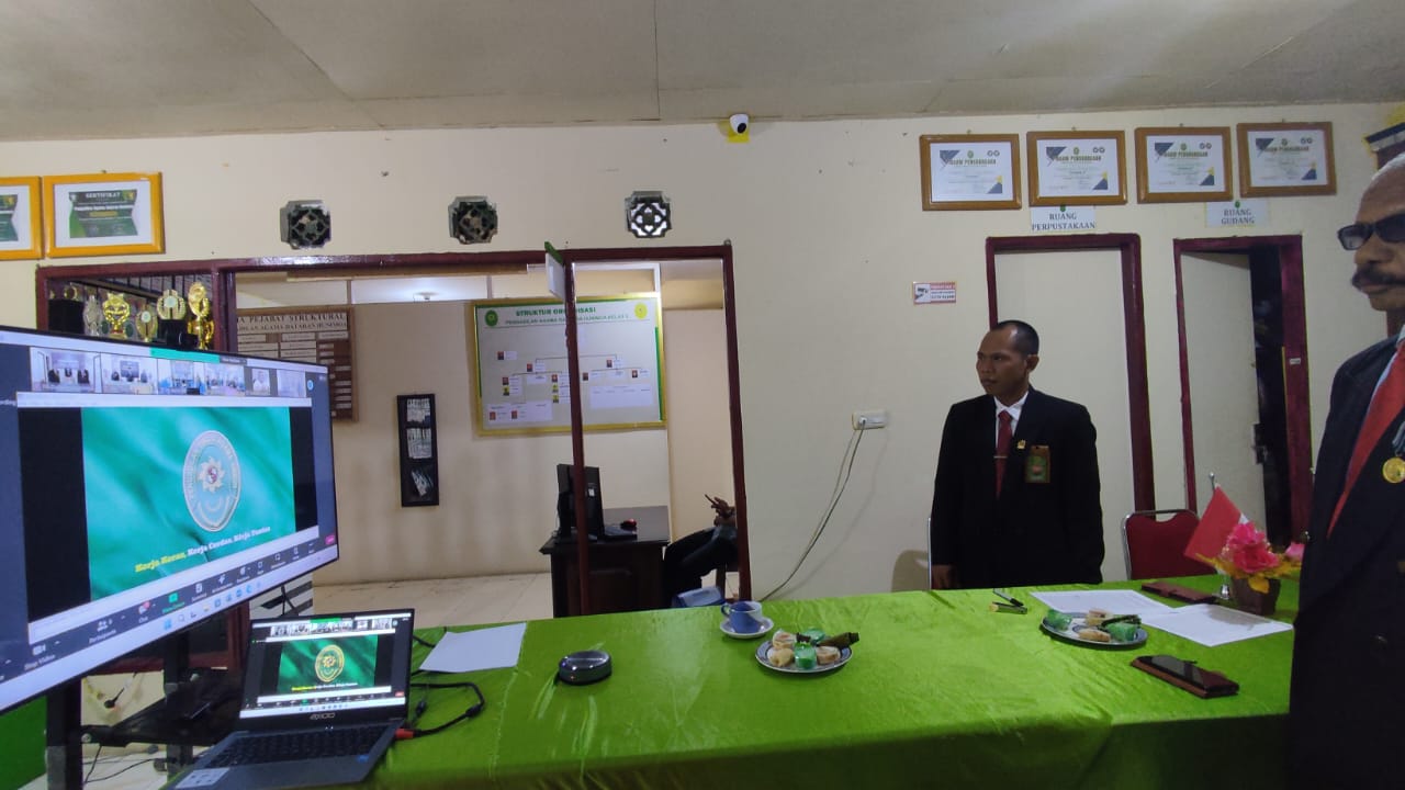 WhatsApp Image 2024 01 31 at 08.42.37 9ca8803c