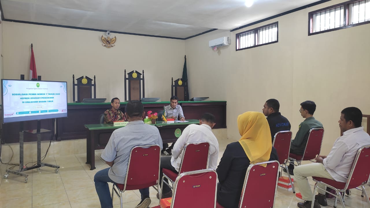 WhatsApp Image 2023 06 27 at 09.37.49