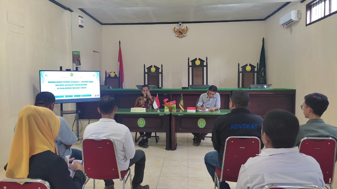 WhatsApp Image 2023 06 27 at 09.37.49 1