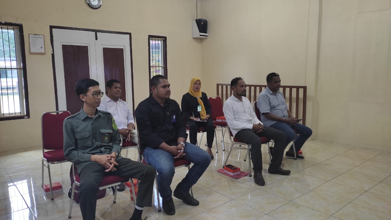 WhatsApp Image 2023 06 27 at 09.37.49 2