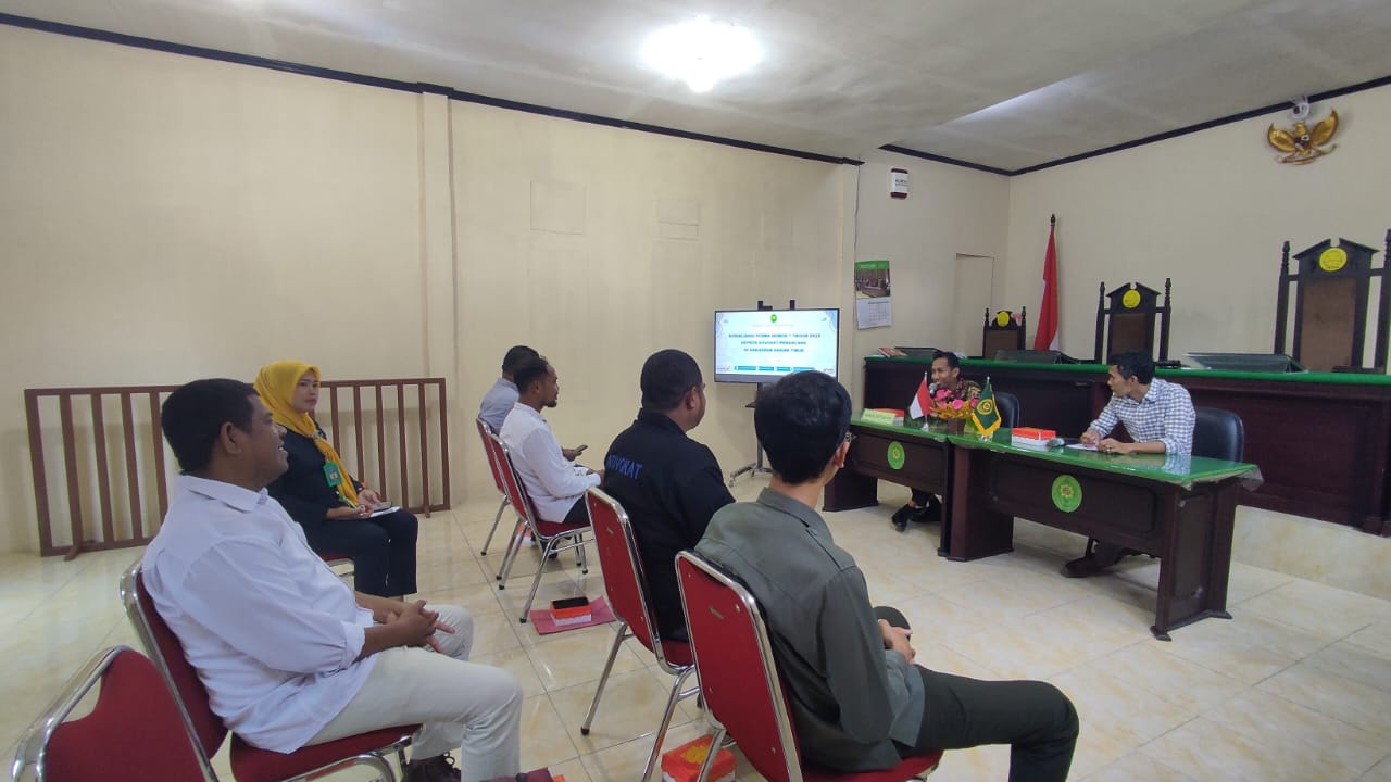 WhatsApp Image 2023 06 27 at 09.37.49 4