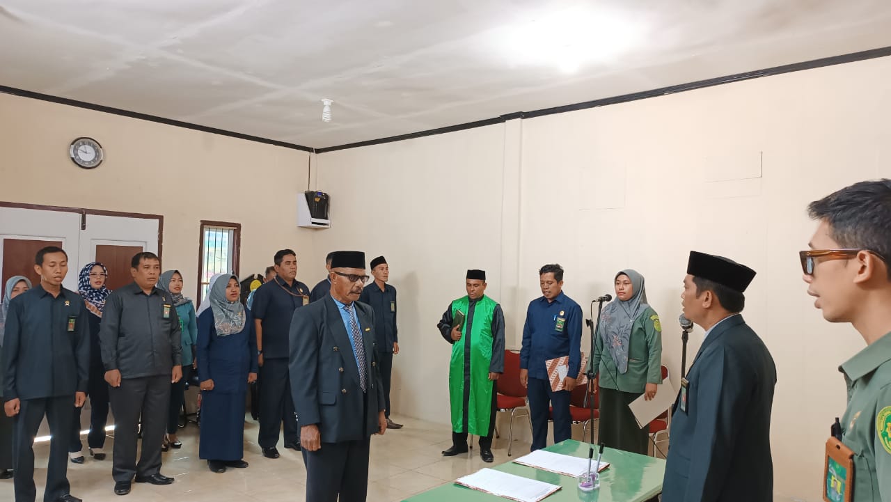 WhatsApp Image 2023 11 07 at 08.36.56 0e220c42