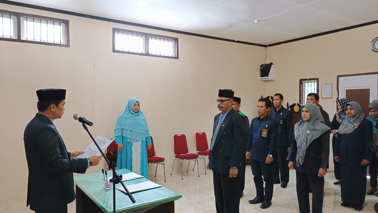 WhatsApp Image 2023 11 07 at 08.37.06 c672ac27