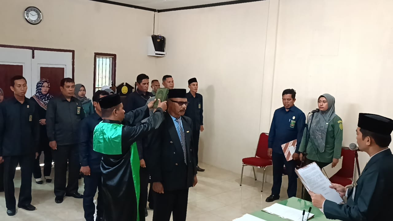 WhatsApp Image 2023 11 07 at 08.37.07 570100e1