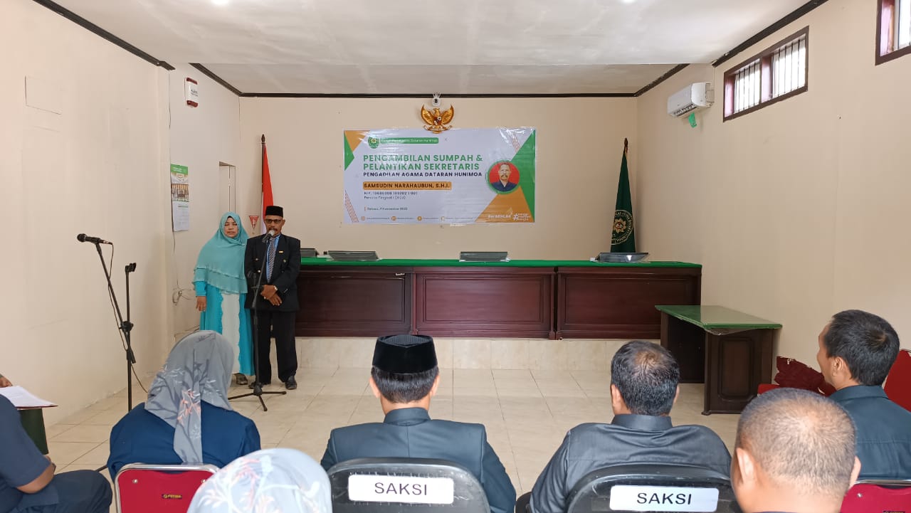 WhatsApp Image 2023 11 07 at 08.38.40 2bbab54a