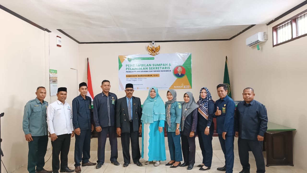 WhatsApp Image 2023 11 07 at 08.38.42 b30217b6