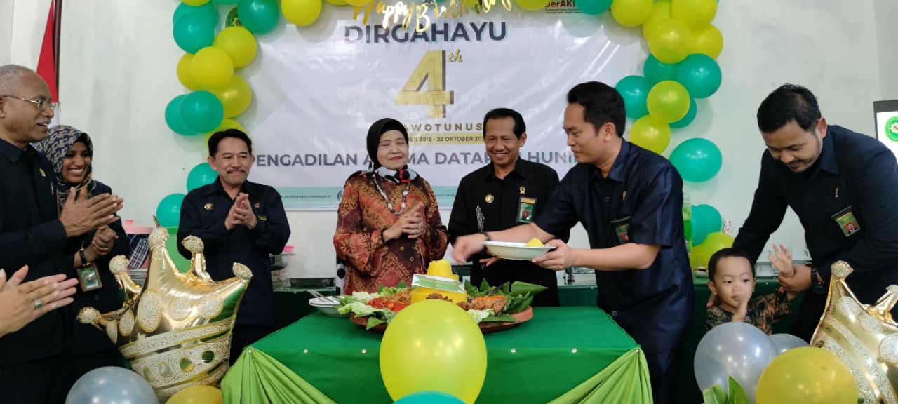 WhatsApp Image 2022 10 27 at 15.38.48