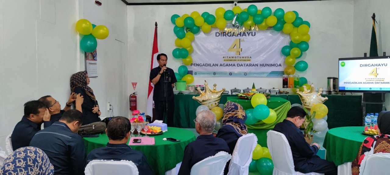 WhatsApp Image 2022 10 27 at 15.38.48 1