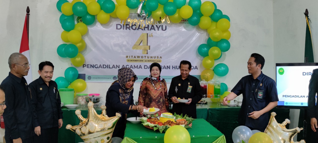 WhatsApp Image 2022 10 27 at 15.38.48 3