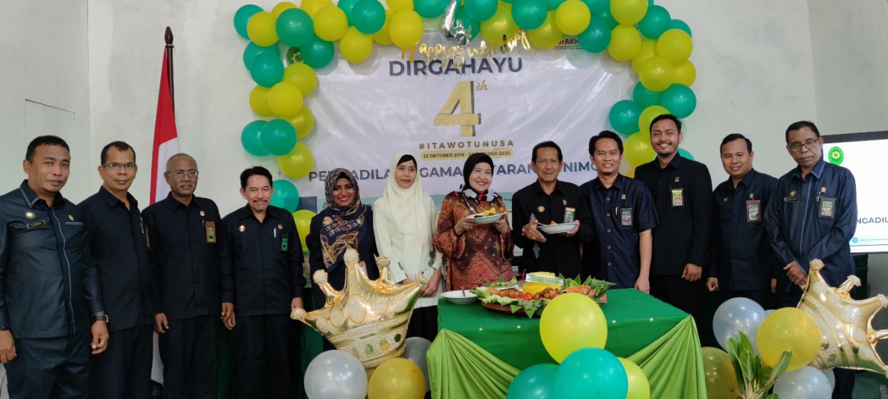 WhatsApp Image 2022 10 27 at 15.38.48 4