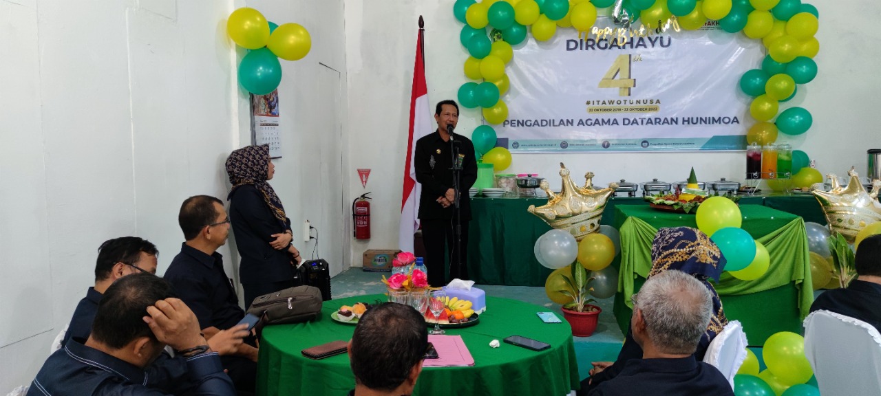 WhatsApp Image 2022 10 27 at 15.38.48 7