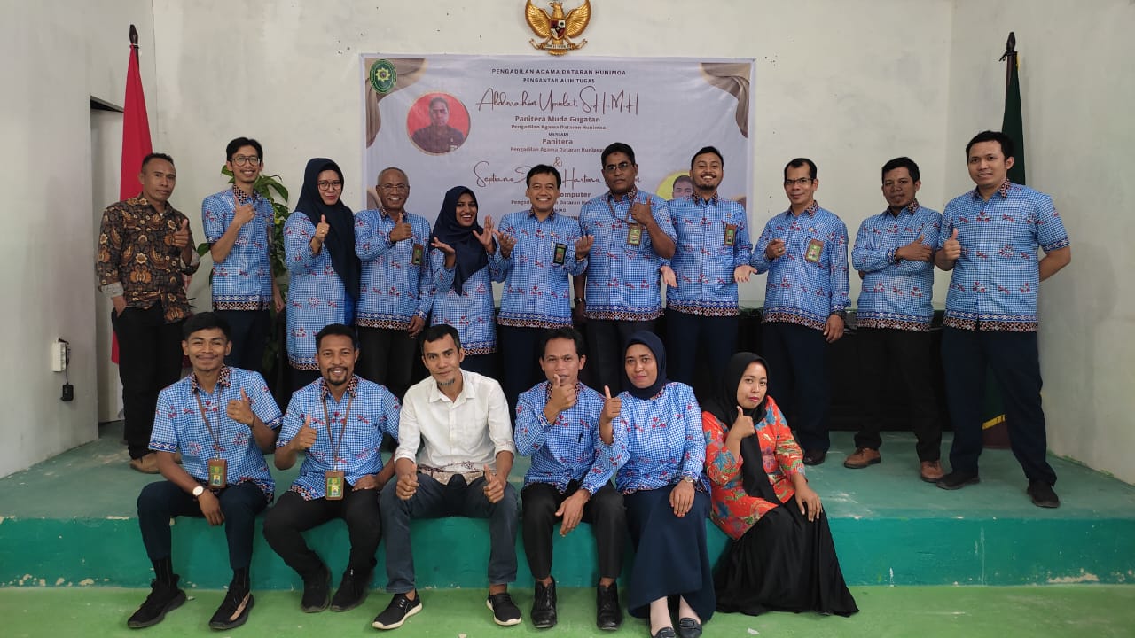 WhatsApp Image 2022 08 12 at 19.31.31