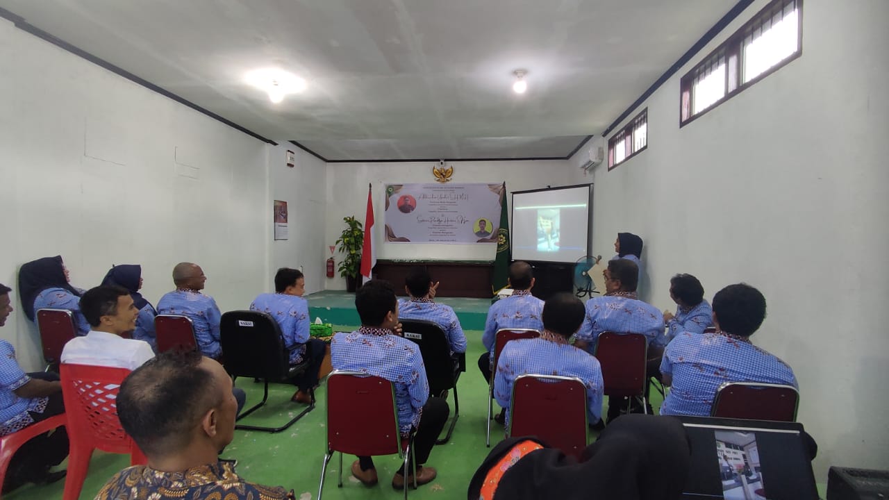 WhatsApp Image 2022 08 12 at 19.31.32