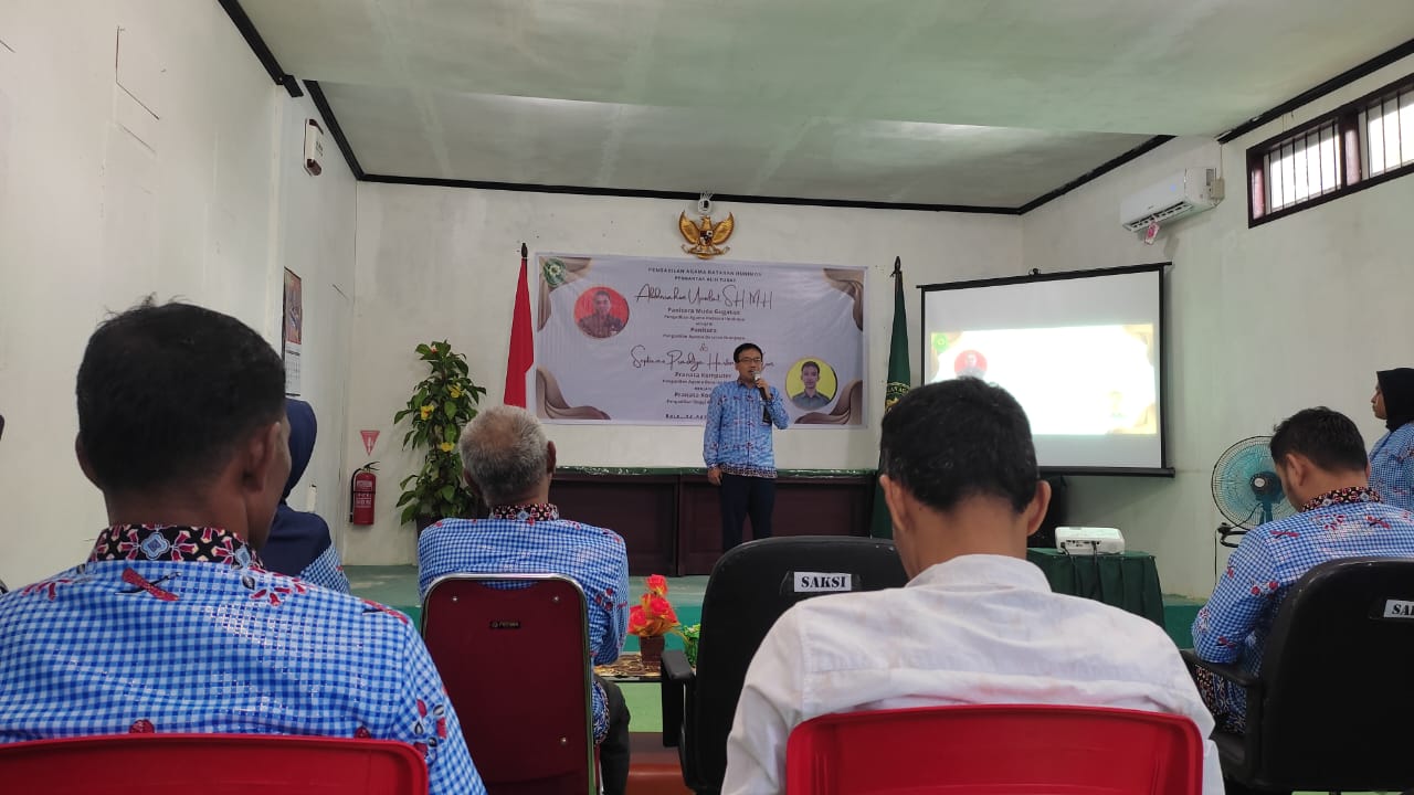 WhatsApp Image 2022 08 12 at 19.31.33