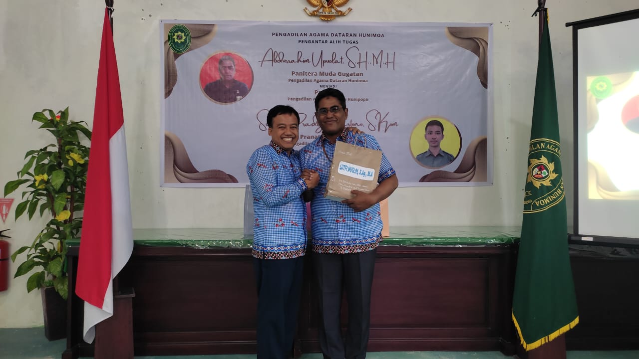 WhatsApp Image 2022 08 12 at 19.31.33 1