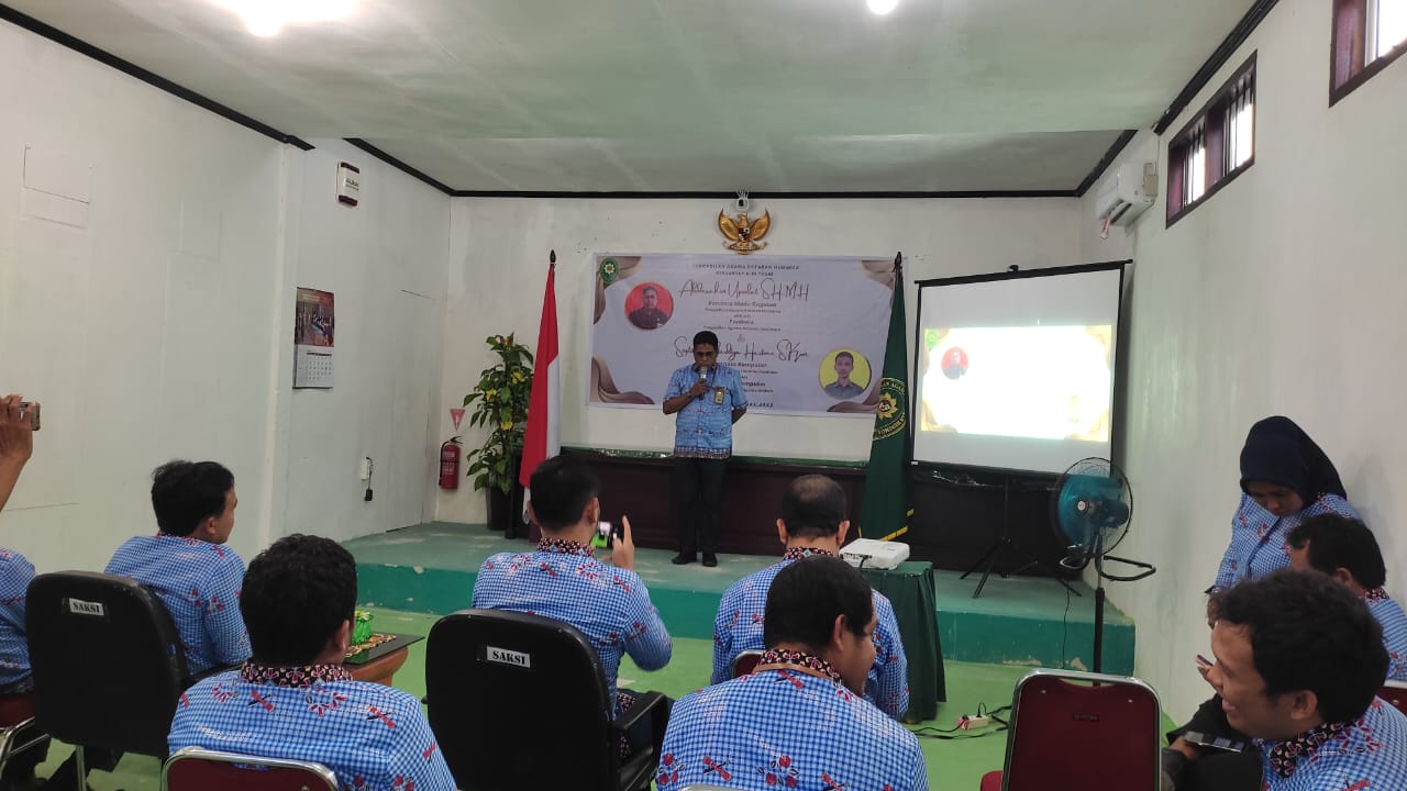 WhatsApp Image 2022 08 12 at 19.33.52