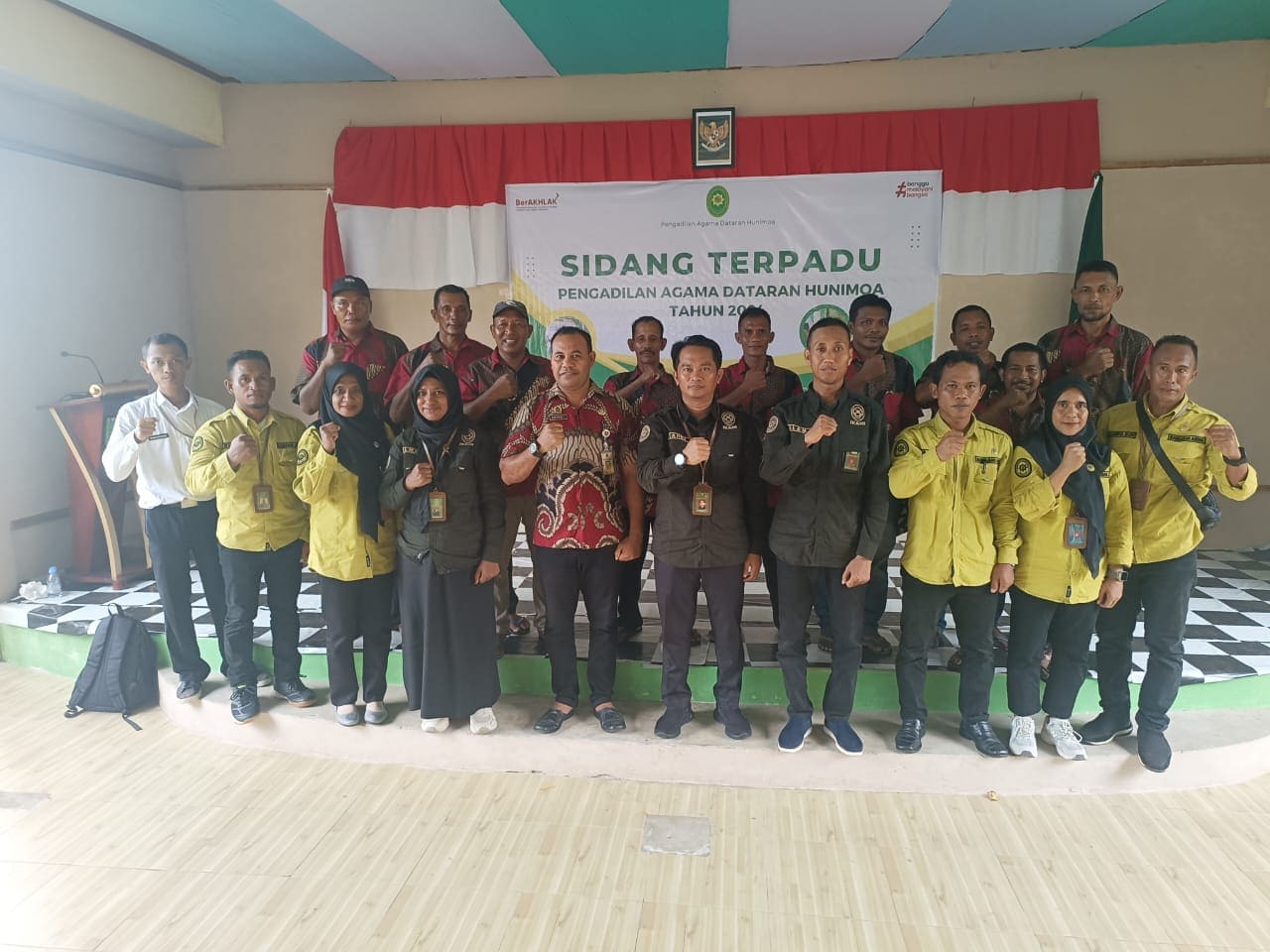 WhatsApp Image 2024 11 15 at 14.10.01 47f50a99