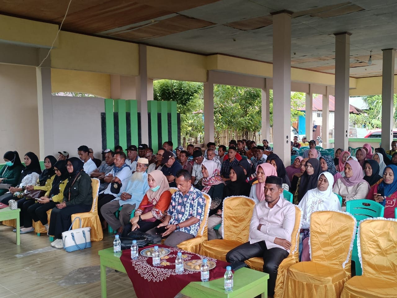 WhatsApp Image 2024 11 15 at 14.10.35 06f11b47