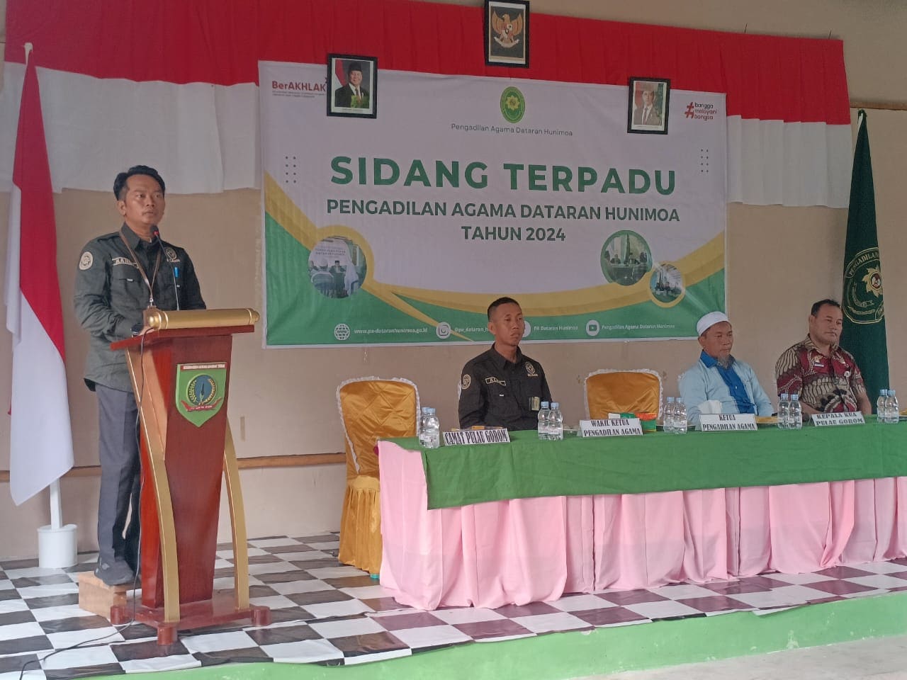 WhatsApp Image 2024 11 15 at 14.10.48 ace77d71