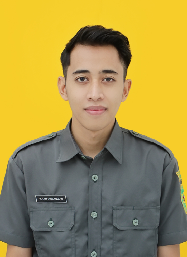 mas ilham
