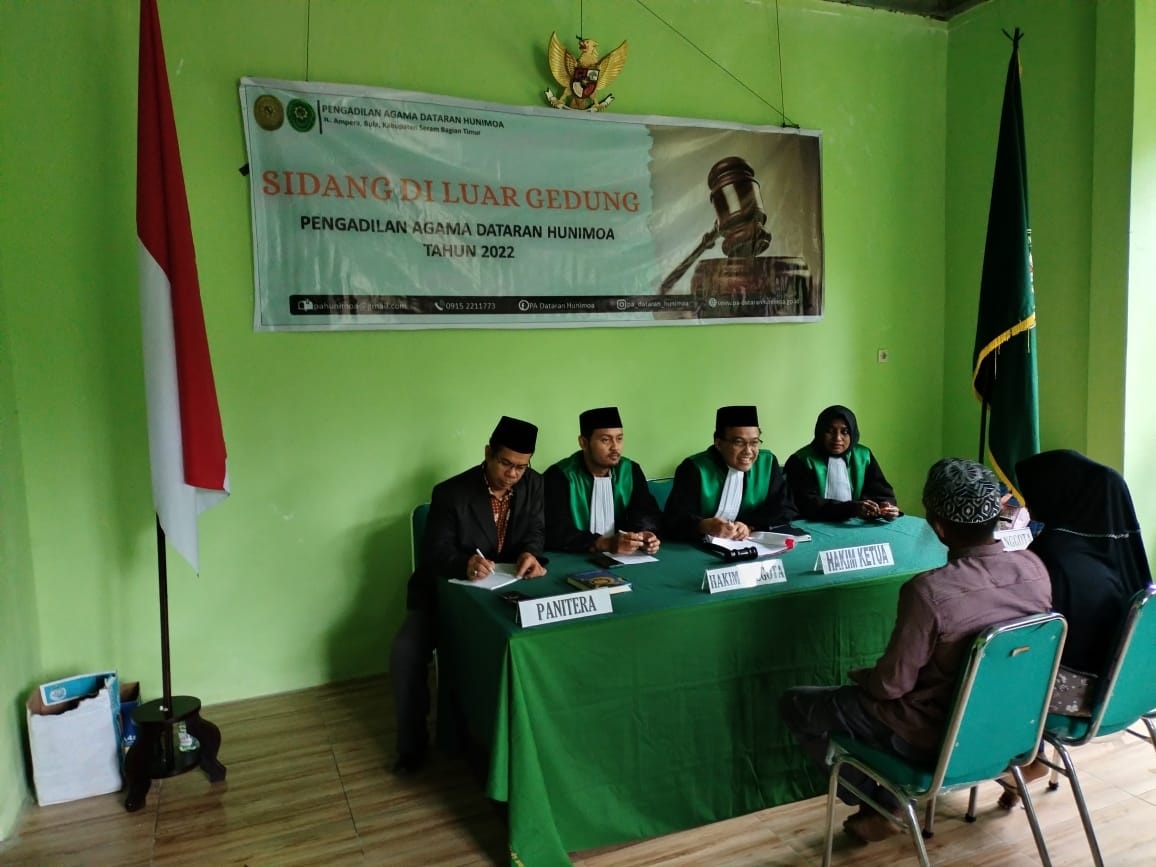 sidang lianfitu 1