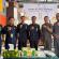 Semarak HUT ke-8, Keluarga Besar Pengadilan Agama Dataran Hunimoa Gelar Perayaan Penuh Kebersamaan (21/10)