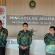 Hakim PA Dataran Hunimoa Pimpin Briefing Pagi untuk Penguatan Kinerja Organisasi (30/7)