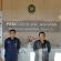 Briefing Pagi PA Dataran Hunimoa, Sekretaris Tekankan Penguatan Disiplin Aparatur (30/6)