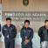 Panitera PA Dataran Hunimoa Pimpin Briefing Pagi Bersama Seluruh Aparatur (4/8)