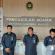 PA Dataran Hunimoa Gelar Briefing Pagi, Sekretaris Ajak Aparatur Perkuat Kerja Sama Sambut HUT Ke-81 Kemerdekaan RI (28/7)