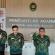 PA Dataran Hunimoa Gelar Briefing Pagi, Hakim Tekankan Konsistensi Penerapan 5S dalam Pelayanan (6/8)